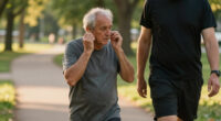 Bill To Extend Medicare Benefits For Hearing Introduced In House