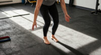 Can You Get Up From The Floor Without Using Your Hands? Here’s Why It’s Bad News If You Can’t And What To Do About It