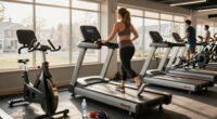 Cardio Workout Equipment Checklist 2026