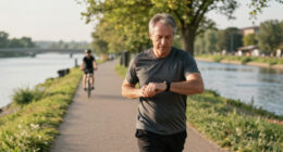 Cardiologist-Prime Minister? LDL Pill Eyed For Diabetes; Second Tricuspid TEER OK'd