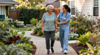 CommonSpirit Health At Home’s New 5-Year Growth Strategy