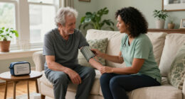 Dartmouth Health Spearheads In-Home Primary, Palliative Care With $20M Gift