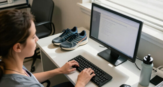 Disrespectful Language In Medical Records Isn't Rare, Survey Shows