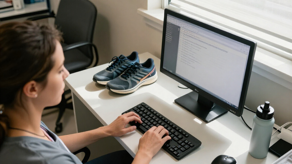 Disrespectful Language In Medical Records Isn't Rare, Survey Shows
