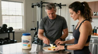Dr. Oz Gets Embarrassing Fact-Check On Fox News Over Price Of Butter