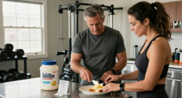 Dr. Oz Gets Embarrassing Fact-Check On Fox News Over Price Of Butter