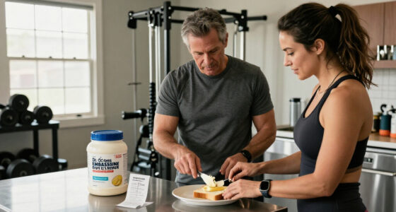 Dr. Oz Gets Embarrassing Fact-Check On Fox News Over Price Of Butter