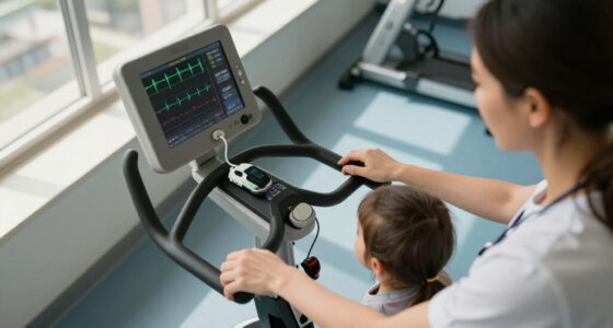 Drug Approval For Painful Heart Condition Expands To Kids