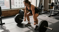 Equinox To Open High-Performance Club In NYC