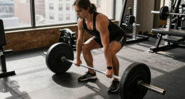 Equinox To Open High-Performance Club In NYC