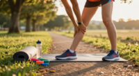 Complete Fitness & Exercise Gear Checklist 2026