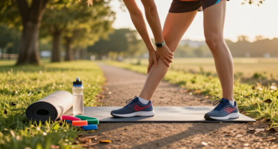 Complete Fitness & Exercise Gear Checklist 2026