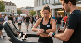 HFA Taps Fitness Technology Summit To Expand Presence In Europe
