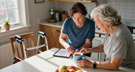 Home-Based Care Deals No Longer End At The Closing Table