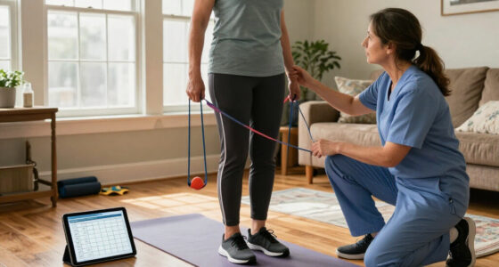 Home-Based Care Providers Must Balance Rising Payer Demands With Discipline