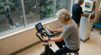 How Hurricanes Affect Hospitalizations And Deaths Among Older Adults Using Electricity-dependent Medical Devices