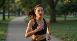 How To Stop Letting Anxiety Control Your Reactions