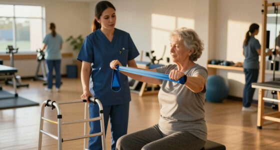 Inside Specialized Clinical Programs At Nursing Homes: Training And Monitoring For Complex Residents