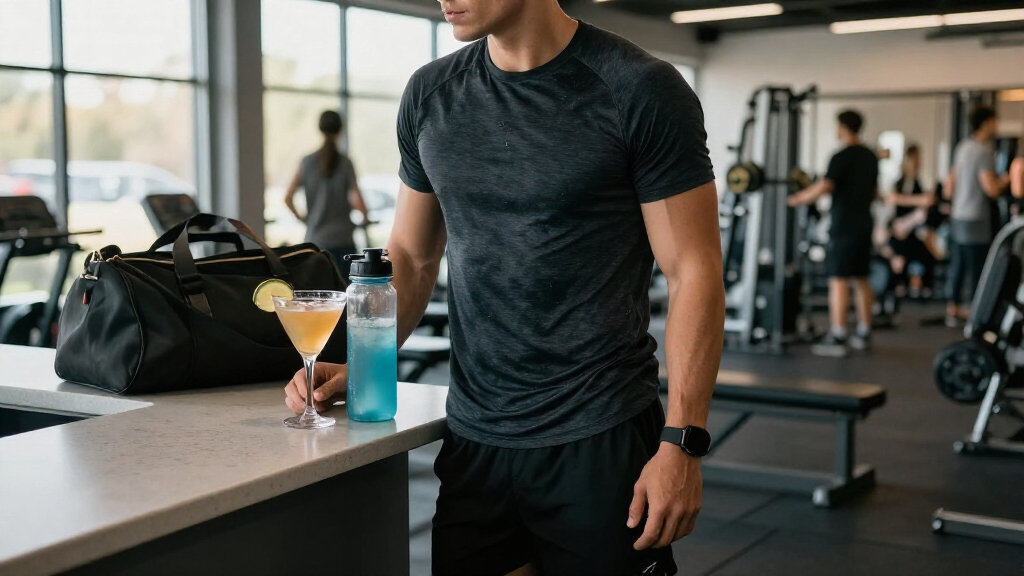 Just Two Drinks A Day May Be Far Riskier Than You Think