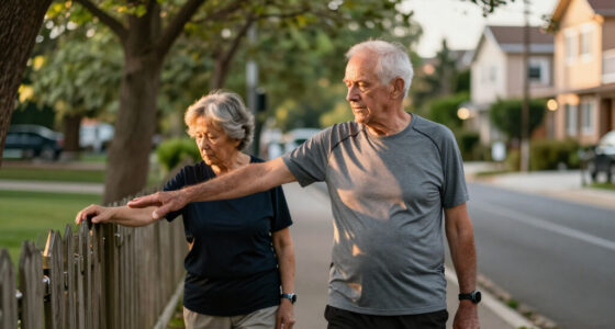 Managing Side Effects Of Treatment For Advanced Prostate Cancer