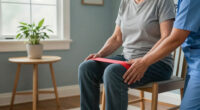 Massachusetts Home Care Providers Brace For Added Costs Under New State Oversight