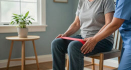 Massachusetts Home Care Providers Brace For Added Costs Under New State Oversight