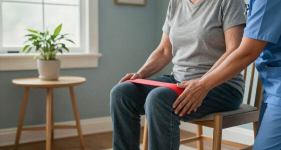 Massachusetts Home Care Providers Brace For Added Costs Under New State Oversight
