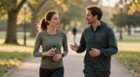 No Clear Risks With GLP-1s Around Pregnancy, But Caution Urged