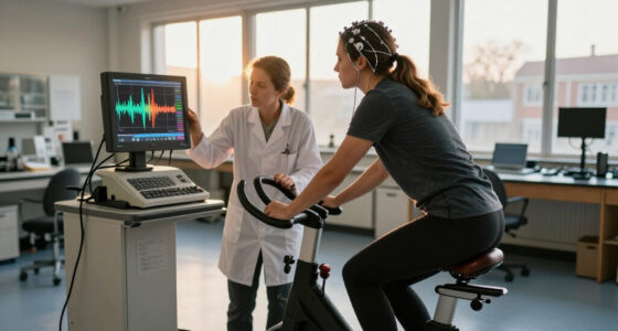 Nobel Medicine Prize Goes To 3 Scientists For Research Into Brain Activity