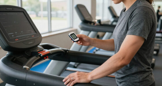 Nova Biomedical® Announces Global Medical Device Correction For StatStrip® Glucose Hospital Meter