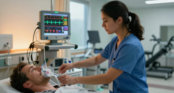 Novel Immune Modulator Promising In Acute Respiratory Distress Syndrome