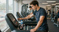 Obesity In Young Adults Linked To Multiple Early Cancers