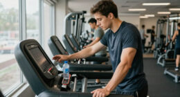 Obesity In Young Adults Linked To Multiple Early Cancers