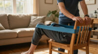 Paul Kusserow On The ‘Next Version Of Home Health’