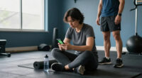 Pill Peddling Doc Convicted; Digital Schizophrenia Therapeutic Cleared; AI Anxiety