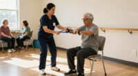 ‘Real Common Ground’: Nursing Homes Support Key LTC Reform Proposals While Seeking Adjustments