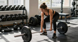 Strength Training Equipment Checklist 2026