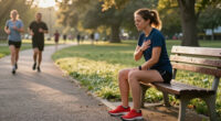 The CALM Reminder Is A Daily Check-in That Can Help You Notice And Deal With Stress
