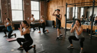 The LIV Method To Expand NYC Footprint, Open Largest Studio Yet