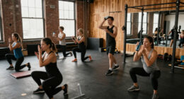 The LIV Method To Expand NYC Footprint, Open Largest Studio Yet