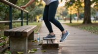 The Overlooked Type Of Fitness Women Can Lose In Midlife That’s Crucial For Longevity—and Expert-approved Ways To Train It