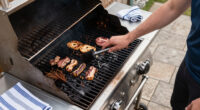 Walmart Recalls Over 4.4 Million Expert Grill Brushes Due To Ingestion Hazard