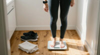 “We Have To Separate The Number On The Scale From The Assessment Of Our Health”—a Trainer Who Owns A Longevity Clinic Shares The Weekly Workout Routine She Follows