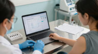 What Makes Vaccine Safety Research Credible?