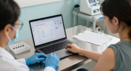 What Makes Vaccine Safety Research Credible?